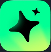  星繪