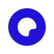  Quark網(wǎng)頁版