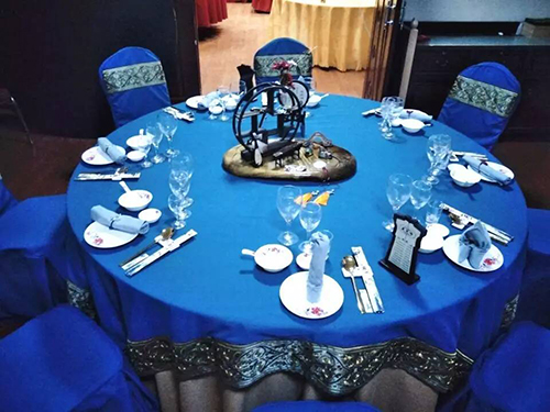 1591969581115682.jpg 2017060414580918.jpg